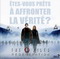 THE X-FILES REGENERATION